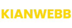 kianwebb.se